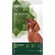 Holistic Select- Adult Health Lamb Meal Recipe, Dry Dog Food 1