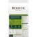 Holistic Select- Adult Health Lamb Meal Recipe, Dry Dog Food 2