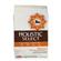 Holistic Select Weight Management Chicken Meal & Peas Recipe, Dry Dog Food 1
