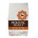 Holistic Select Weight Management Chicken Meal & Peas Recipe, Dry Dog Food 2