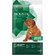 Holistic Select Large & Giant Breed Puppy Health Lamb Meal & Oatmeal Recipe Dry Dog Food 1