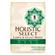Holistic Select Puppy Health Anchovy, Sardine & Chicken Meals Recipe, Dry Dog Food 1
