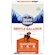 Natural Balance Synergy Ultra Premium Dry Dog Food 1