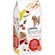 Purina Beneful Original Dry Dog Food  1