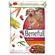 Purina Beneful Original Dry Dog Food  2