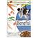 Purina Beneful Healthy Growth for Puppies 1