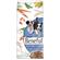 Purina Beneful Healthy Growth for Puppies 2