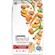Purina Beneful Healthy Radiance Skin and Coat Dry Dog Food 1