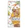 Purina Beneful Healthy Radiance Skin and Coat Dry Dog Food 2