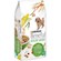 Purina Beneful - Healthy Weight Dry Dog Food 1