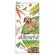 Purina Beneful - Healthy Weight Dry Dog Food 2