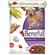 Purina Beneful Playful Life Hi Protein Dry Dog Food 1