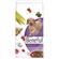 Purina Beneful Playful Life Hi Protein Dry Dog Food 2