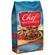 Purina Chef Michael's Fillet Mignon Dry Dog Food 1