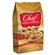 Purina Chef Michael's Rotisserie Chicken Dry Dog Food 1