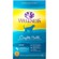 Wellness Super5Mix Complete Health - Fish and Sweet Potato Dry Dog Food 1