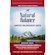 Natural Balance L.I.D. (Limited Ingredients Diets) Sweet Potato and Bison Dry Dog Food 1