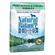 Natural Balance L.I.D. Limited Ingredient Diets - Sweet Potato and Chicken Dry Dog Food 1
