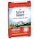 Natural Balance L.I.D. Limited Ingredients Diets - Sweet Potato and Fish Dry Dog Food 1