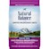 Natural Balance L.I.D. Limited Ingredient Diets- Sweet Potato and Venison Dry Dog Food 1
