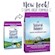 Natural Balance L.I.D. Limited Ingredient Diets- Sweet Potato and Venison Dry Dog Food 2
