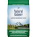 Natural Balance L.I.D. Limited Ingredients Diets Lamb Meal and Brown Rice Dry Dog Food 1