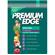 Premium Edge Chicken and Rice Adult Dry Dog Food 1