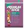 Premium Edge Lamb and Rice Adult Dry Dog Food 2