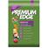 Premium Edge Lamb and Rice Dry Dog Food for Senior Dogs 2