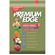 Premium Edge Weight Reduction Dry Dog Food 1