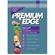 Premium Edge Skin and Coat Salmon for Adult Dry Dogs 1