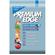 Premium Edge Healthy Weight Maintainance Dry Dog Food 2