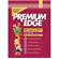 Premium Edge Large Breed Puppy Dry Dog Food 2