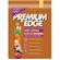 Premium Edge Chicken and Rice Puppy Dry Food 1