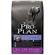 Purina Pro Plan Dog Performance Dry Food 1