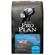 Purina Pro Plan® Specialized Nutrition Senior Dry Dog Food 1