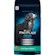 Purina Pro Plan Giant Breed Dry Dog Food 1