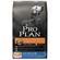 Purina Pro Plan Senior Dry Dog Food 2
