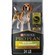 Purina Pro Plan Extra Care Weight Management Dry Dog Food 1