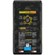 Purina Pro Plan Extra Care Weight Management Dry Dog Food 2