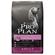 Purina Pro Plan Sensitive Skin and Stomach Dry Dog Food 2