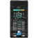 Purina Pro Plan Large Breed Puppy Dry Food 2