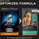Purina Pro Plan Chicken and Brown Rice Entree Dry Food for Puppies 2