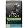 Purina Pro Plan Small Breed Puppy Dry Food 1