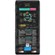 Purina Pro Plan Lamb and Rice Puppy Dry Food 2