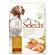 Purina ProPlan Select Natural Chicken & Brown Rice Dry Dog Food 1