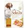 Purina ProPlan Select Natural Chicken & Brown Rice Dry Dog Food 2