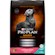 Purina Pro Plan Shredded Blend Natural Lamb & Rice Dry Food for Adult Dogs 1