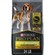 Purina Pro Plan Shredded Blend - Weight Management Dry Dog Food 1