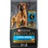 Purina Pro Plan Shredded Blend Large Breed Dry Dog Food 1
